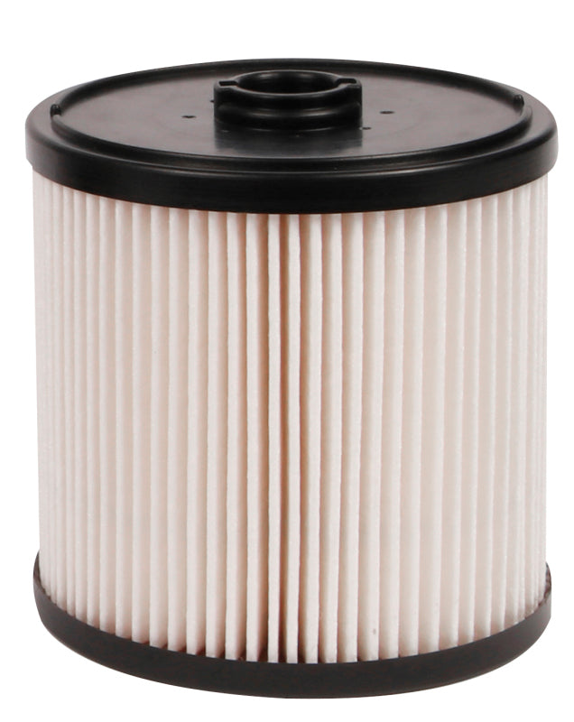 K&N Engineering PF-5200 - KNNPF-5200 - K&N Jeep/Dodge Diesel Truck Fuel Filter - Shipped in Europe - Tuningsupply.com