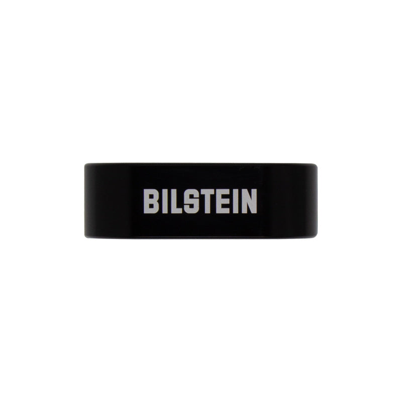 Bilstein 25-329773 - BIL25-329773 - Bilstein 22-23 Nissan Frontier B8 5160 Series Rear Shock Absorber (For 0-1.5in Rear Lifted Height) - Shipped in Europe - Tuningsupply.com
