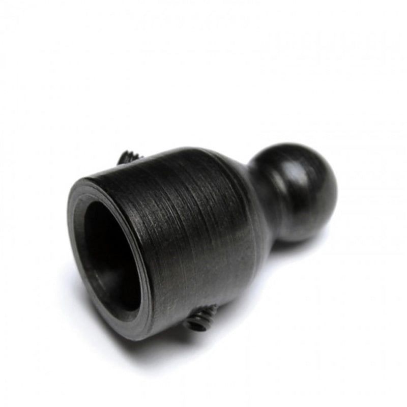 Skunk2 Racing 628-05-0300 - SKK628-05-0300 - Skunk2 06-08 Honda Civic Short Throw Shifter (Adaptor Kit) - Shipped in Europe - Tuningsupply.com