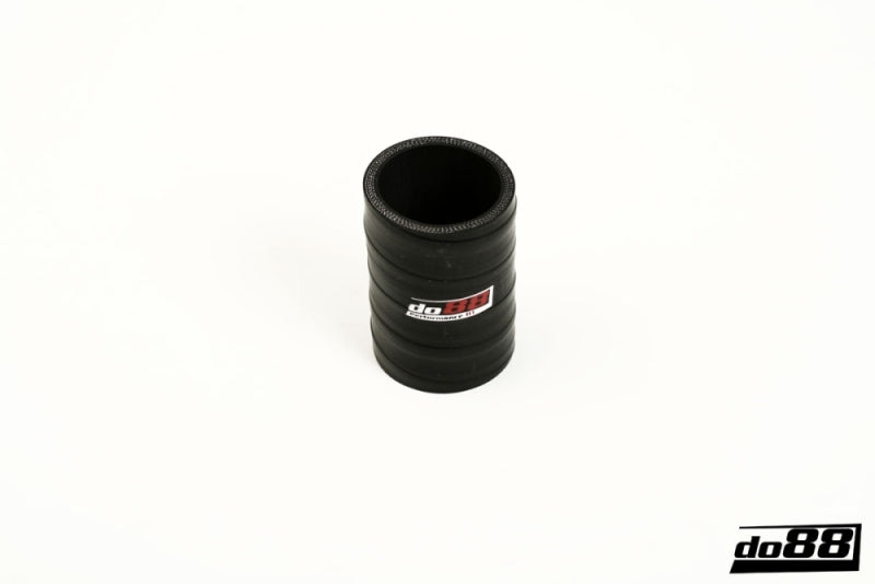 do88 DO88-KIT116-1S - DOBDO88-KIT116-1S - do88 Volvo C30/C70/V50/S40 2.0D 04-10 Turbo Outlet Hose - Shipped in Europe - Tuningsupply.com