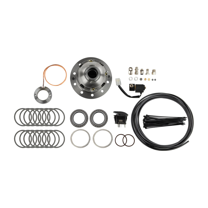 ARB RD101 - ARBRD101 - ARB Airlocker Dana30 27Spl 3.54&Dn S/N.. - Shipped in Europe - Tuningsupply.com
