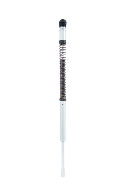 Ohlins FKS 203 - OHLFKS 203 - Ohlins 14-18 Yamaha R25 NIX 22 Cartridge Kit (Springs/Oil Sold Separately) - Shipped in Europe - Tuningsupply.com