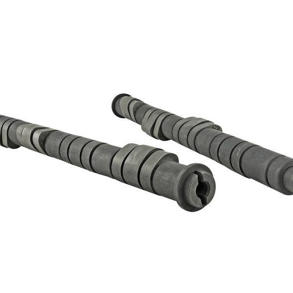 Skunk2 Racing 305-05-5200 - SKK305-05-5200 - Skunk2 Pro Series Honda H22A/F20B DOHC VTEC Stage 1+ Cam Shafts - Shipped in Europe - Tuningsupply.com