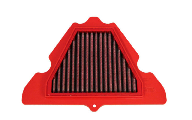 BMC FM592/04 - BMCFM592/04 - BMC 12+ Kawasaki Klz Versys 1000 Replacement Air Filter - Shipped in Europe - Tuningsupply.com