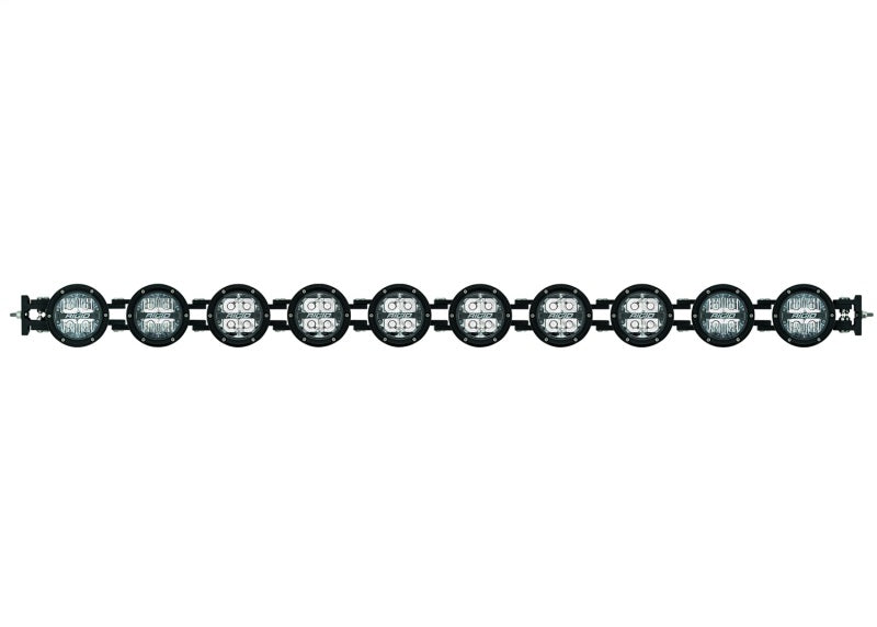 Rigid Industries 36310 - RIG36310 - Rigid Industries 360 Connect 50in Light Bar Assembly - Shipped in Europe - Tuningsupply.com