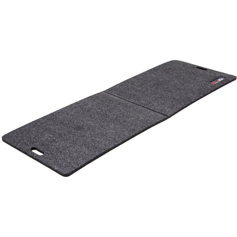 Race Ramps RR-RMAT6 - RRPRR-RMAT6 - Race Ramps Racer Mat - Water and Stain Resistant - Shipped in Europe - Tuningsupply.com