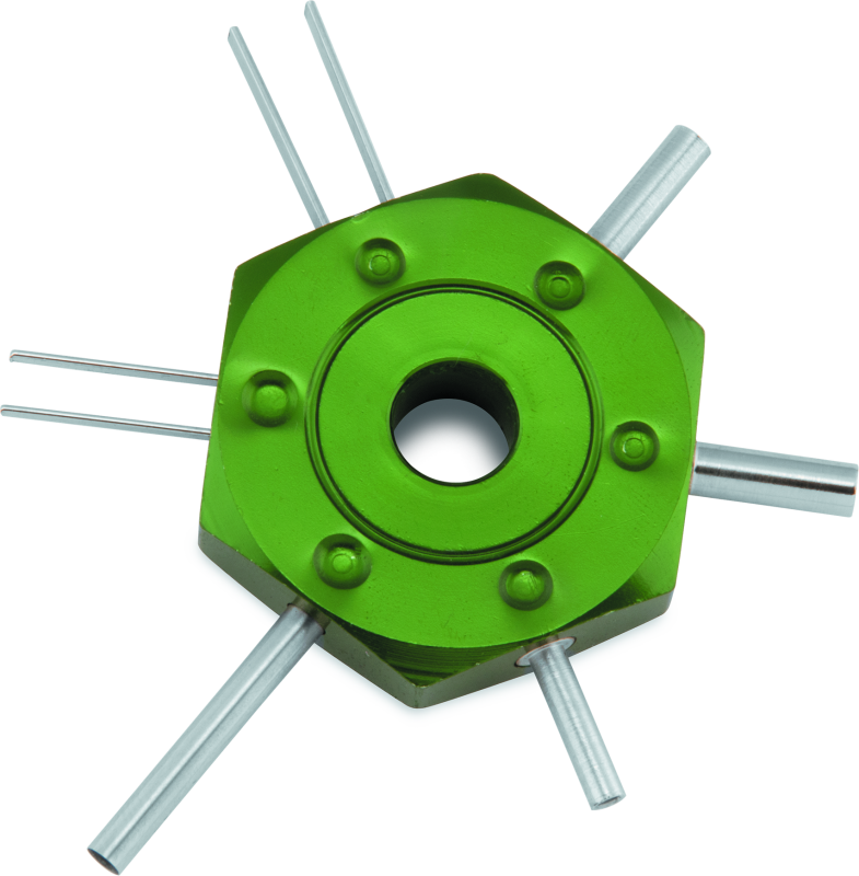 BikeMaster 152283 - BKM152283 - BikeMaster Terminal Tool - Shipped in Europe - Tuningsupply.com