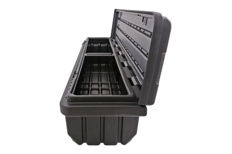 Dee Zee - DZEDZ6170P - Deezee Universal Tool Box - Specialty Crossover Toolbox Plastic Full Size - Shipped in Europe - Tuningsupply.com