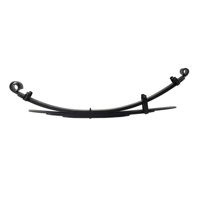 Old Man Emu CS019R - ARBCS019R - ARB / OME Leaf Spring Hilux Ifs -Rear- - Shipped in Europe - Tuningsupply.com