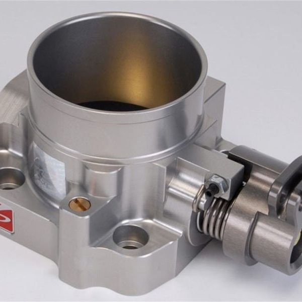 Skunk2 Racing 309-10-0100 - SKK309-10-0100 - Skunk2 Pro Series Mazda Miata NA 1.8L (BP-4W/Z3) 64mm Billet Throttle Body - Shipped in Europe - Tuningsupply.com