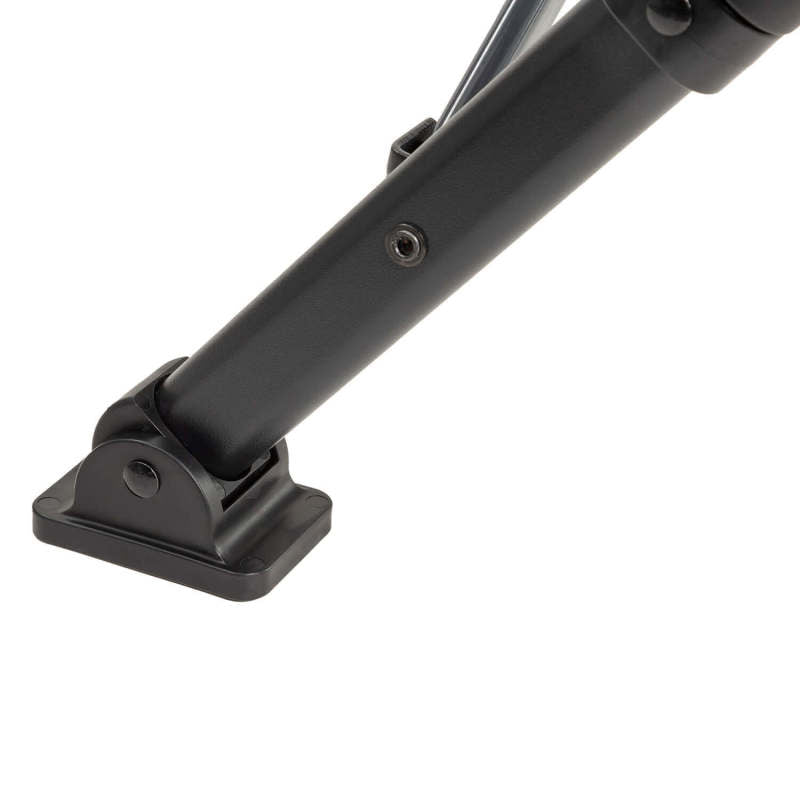 ARB 10500151 - ARB10500151 - ARB Base Camp Chair - Shipped in Europe - Tuningsupply.com