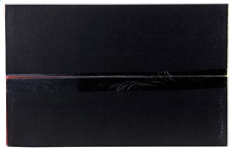 AEM Induction 21-823DS - AEM21-823DS - AEM 14-17 C.A.S Infinity Q70 V6-3.7L F/I Cold Air Intake - Shipped in Europe - Tuningsupply.com