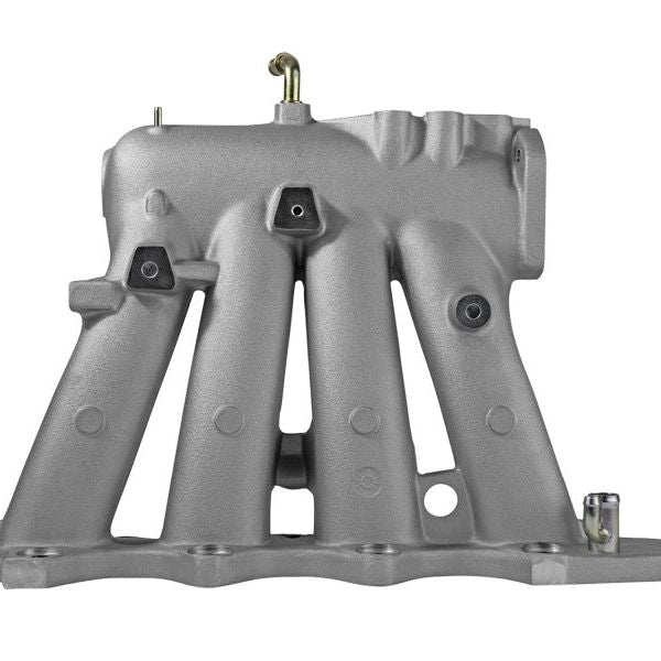 Skunk2 Racing 307-05-0280 - SKK307-05-0280 - Skunk2 Pro Series 90-01 Honda/Acura B18A/B/B20 DOHC Intake Manifold w/o Gasket (CARB Exempt) - Shipped in Europe - Tuningsupply.com