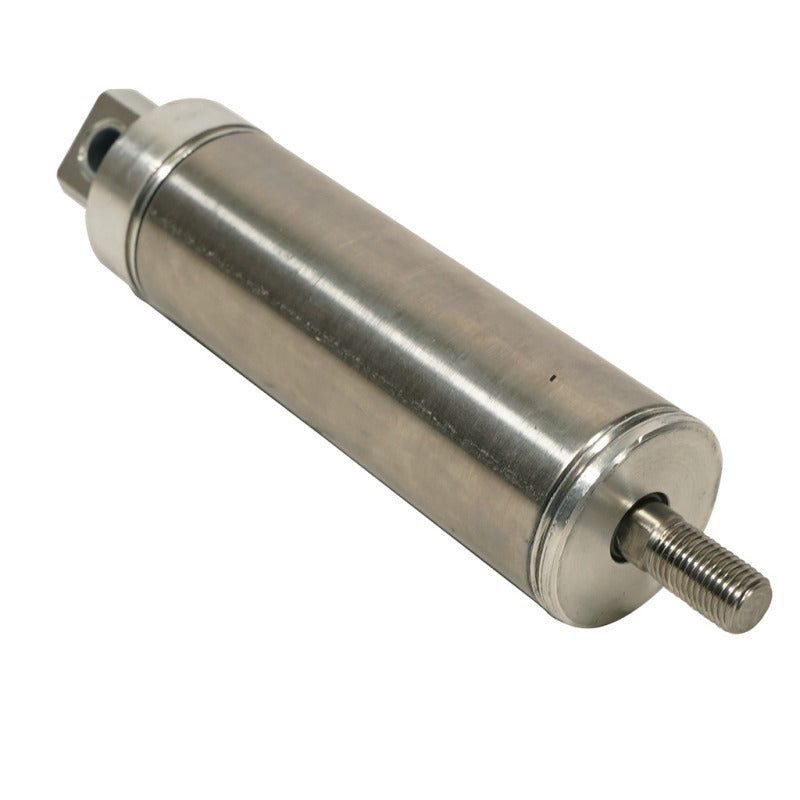 BD Diesel 1120100 - BDD1120100 - BD Diesel Exhaust Brake Air Cylinder - Shipped in Europe - Tuningsupply.com