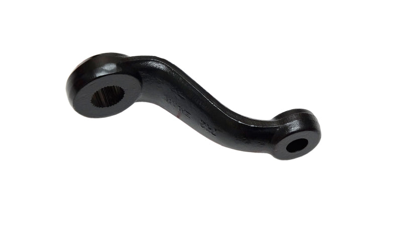 Skyjacker DA45 - SKYDA45 - Skyjacker 1987-1993 Dodge W350 Pickup Power Steering Pitman Arm - Shipped in Europe - Tuningsupply.com