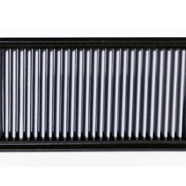 aFe 31-10215 - AFE31-10215 - aFe MagnumFLOW Air Filters OER PDS A/F PDS Ford Edge 07-11 Flex 09-11 V6-3.5/3.7L - Shipped in Europe - Tuningsupply.com