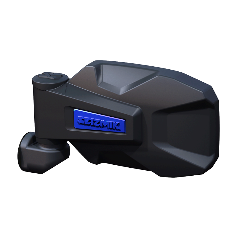 Seizmik 56-18097 - SZM56-18097 - Seizmik Strike Color Insert - Blue - Shipped in Europe - Tuningsupply.com