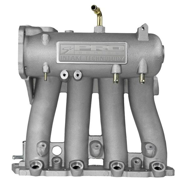 Skunk2 Racing 307-05-0260 - SKK307-05-0260 - Skunk2 Pro Series 88-00 Honda D15/D16 SOHC Intake Manifold (Race Only) - Shipped in Europe - Tuningsupply.com
