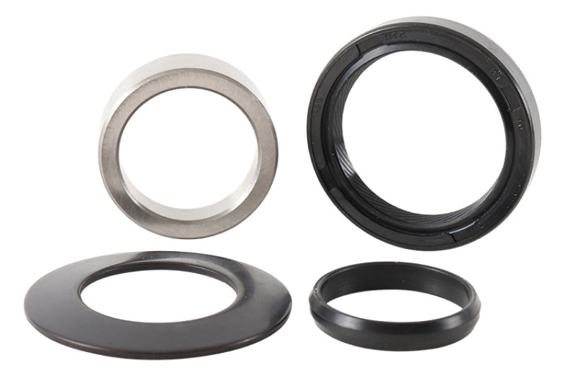 Hot Rods OSK0026 - HDSOSK0026 - Hot Rods 02-21 Honda CRF 450 R 450cc Output Shaft Kit - Shipped in Europe - Tuningsupply.com