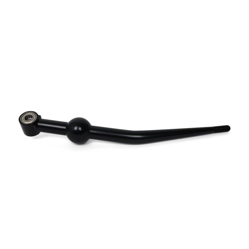 BLOX Racing BXAC-00300 - BLOBXAC-00300 - BLOX Racing Single-bend Short Shifter - 88-00 Honda Civic / 90-93 Acura Integra - Shipped in Europe - Tuningsupply.com