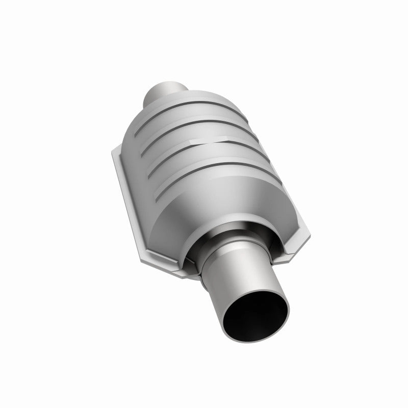 Magnaflow 53104 - MAG53104 - MagnaFlow Conv Univ 2 - Shipped in Europe - Tuningsupply.com