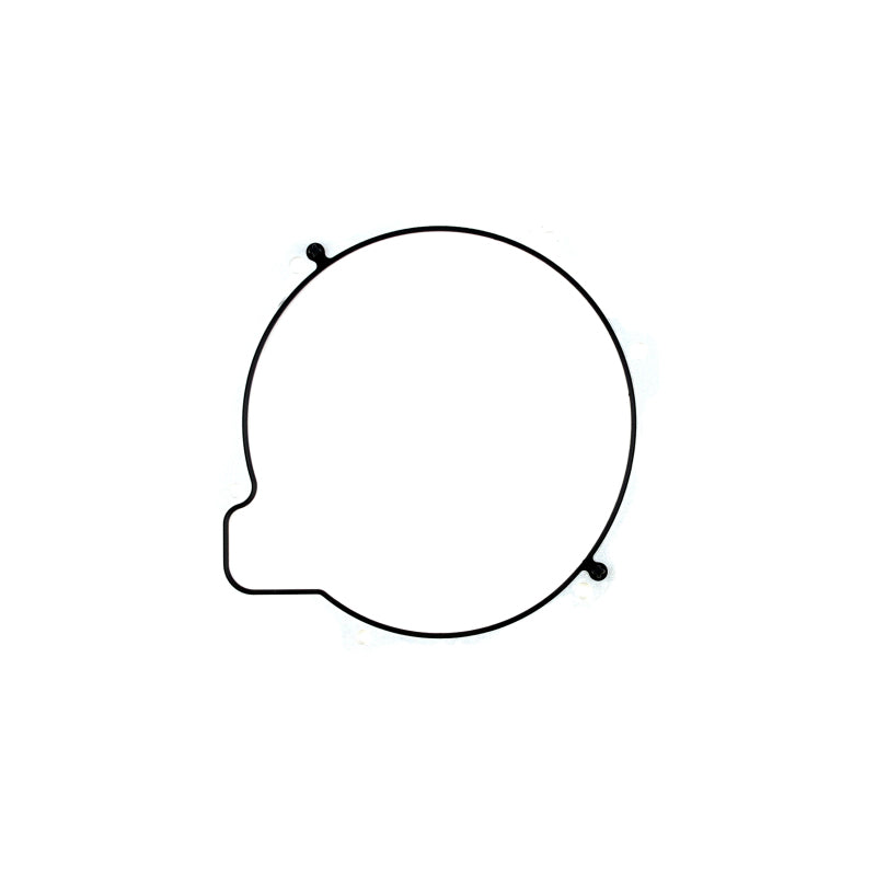 Cometic Gasket C10211 - CGSC10211 - Cometic 2017+ Harley-Davidson Milwaukee-Eight Primary Housing To Case Gasket - Shipped in Europe - Tuningsupply.com