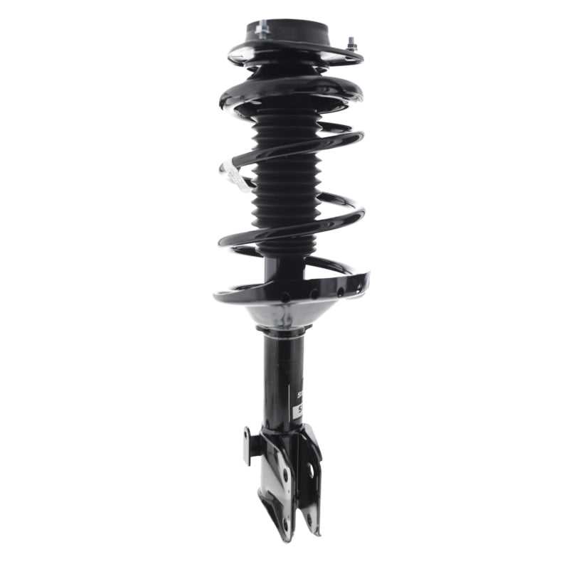 KYB SR4726 - KYBSR4726 - KYB 16-17 Subaru Crosstrek / 13-15 Subaru XV Crosstrek ( Exc. Hybrid) Strut-Plus Strut- Front Left - Shipped in Europe - Tuningsupply.com