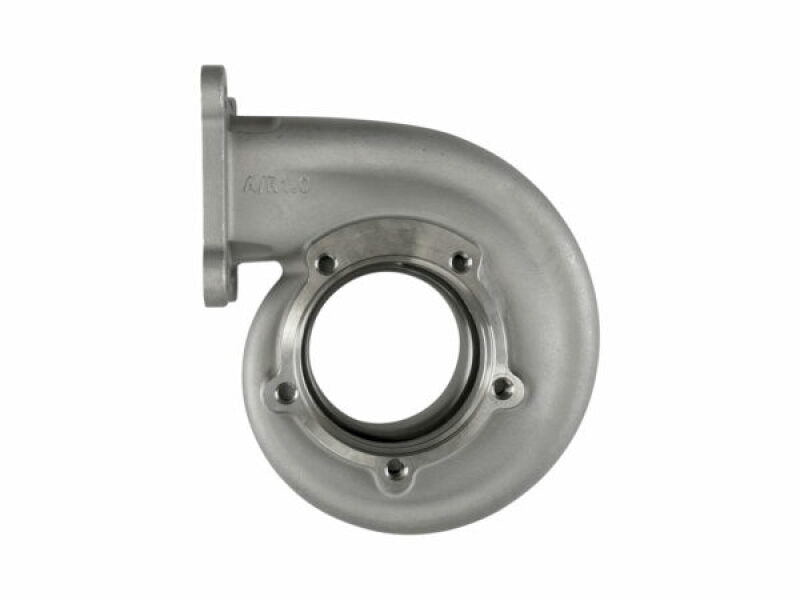 Turbosmart TS-19TH66B-D4100 - TURTS-19TH66B-D4100 - Turbosmart B Frame T4 Divided 1.00AR 66mm Turbine Housing - Shipped in Europe - Tuningsupply.com