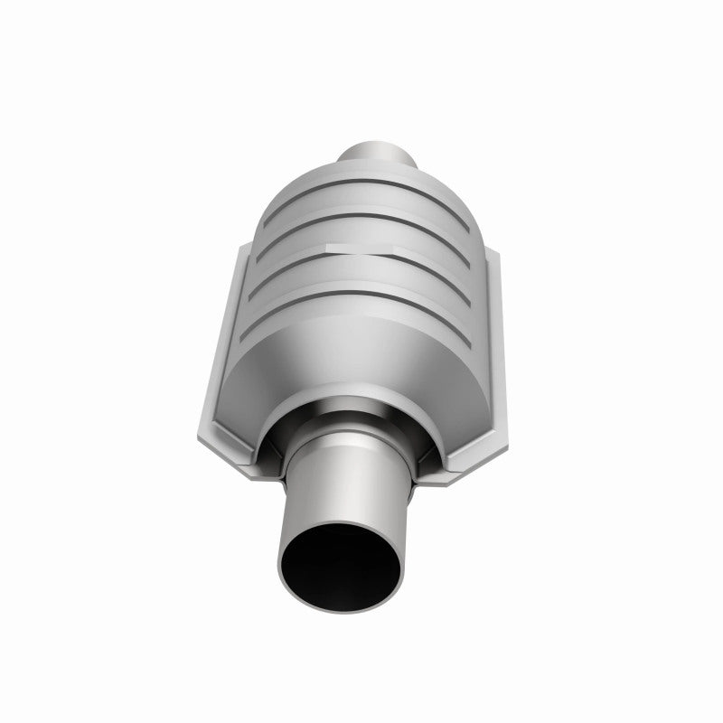 Magnaflow 53104 - MAG53104 - MagnaFlow Conv Univ 2 - Shipped in Europe - Tuningsupply.com