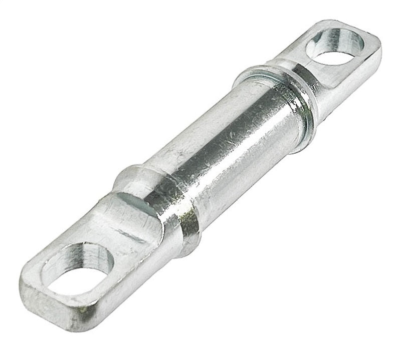 RockJock CE-9807BP - ROKCE-9807BP - RockJock Heavy Duty Bar Pin For Ends of Common Shocks - Shipped in Europe - Tuningsupply.com