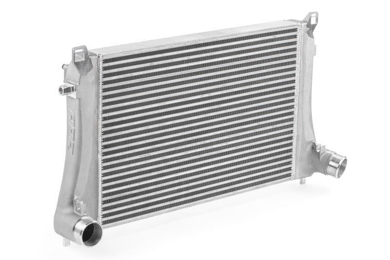 APR IC100029 - APRIC100029 - APR 18-25 Audi/Volkswagen (MQB) 8 Speed Tiptronic 2.0T Intercooler System - Shipped in Europe - Tuningsupply.com