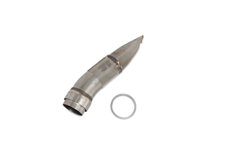 FMF Racing 040678 - FMF040678 - FMF Racing KTM Factory 4.1 RCT Spark Arrestor Insert - Shipped in Europe - Tuningsupply.com