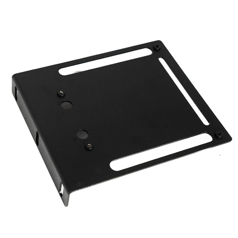 SPOD 910275 - SPO910275 - sPOD Universal BantamX/SourceLT Mounting Bracket - 90 Degree - Shipped in Europe - Tuningsupply.com