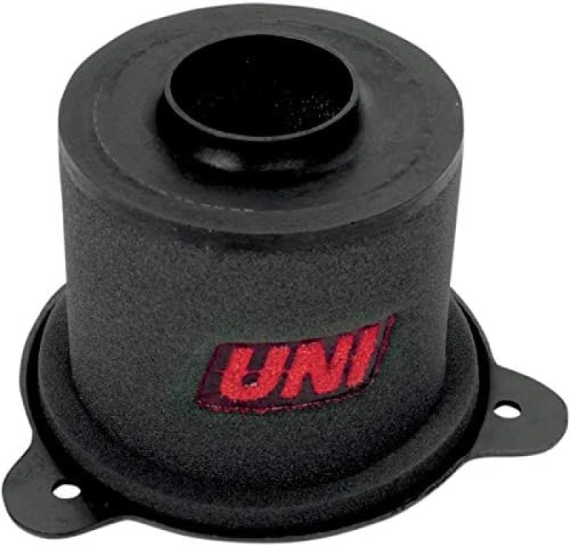 Uni Filter NU-4097 - UNINU-4097 - Uni Filter Nu 4097 Oem Repl Filter - Shipped in Europe - Tuningsupply.com