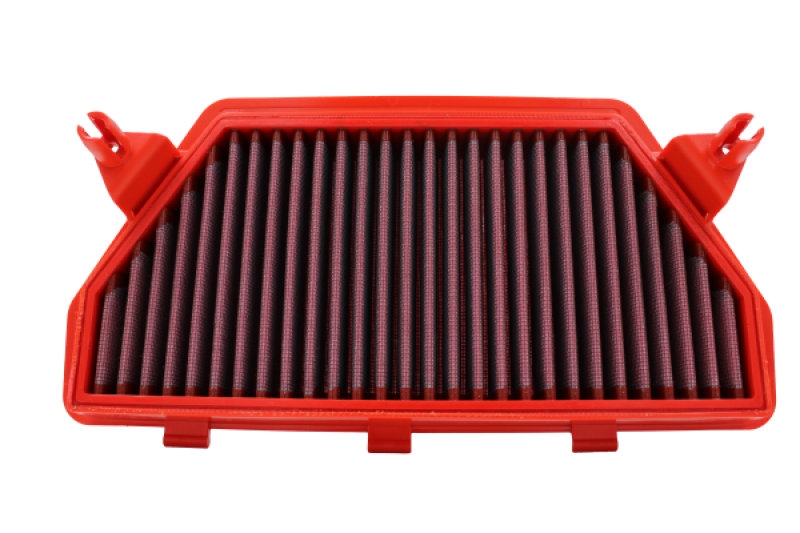 BMC FM955/04 - BMCFM955/04 - BMC Bmc Air Filter Hon Cbr1000 - Shipped in Europe - Tuningsupply.com