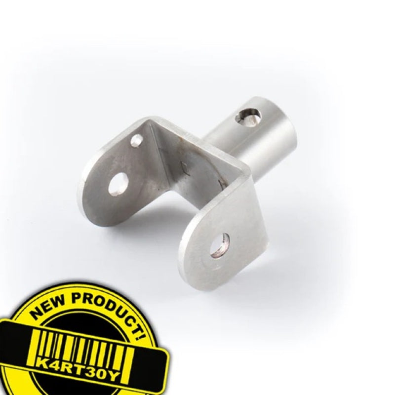 Kartboy KB-001-01003 - KBYKB-001-01003 - Kartboy 93-05 Subaru 5-Speed Shift Input Clevis - Shipped in Europe - Tuningsupply.com