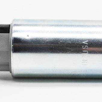 Walbro F20000141 - WAL F20000141 - Walbro 190lph High Pressure Fuel Pump - 98-02 Honda Accord - Shipped in Europe - Tuningsupply.com