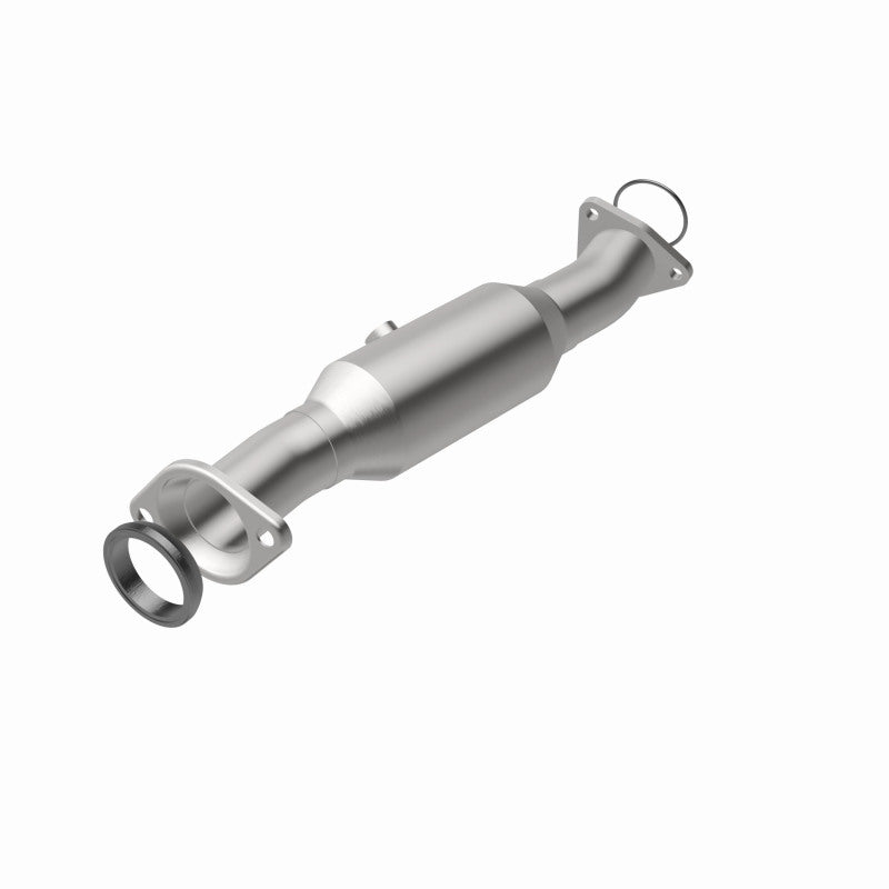 Magnaflow 93462 - MAG93462 - MagnaFlow Direct Fit Catalytic Converter 01-05 Honda S2000 2.0L (49 State) - Shipped in Europe - Tuningsupply.com