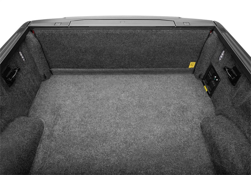 BedRug - BEDBRQ15SCK - BedRug 15-23 Ford F-150 5.5ft Bed Bedliner - Shipped in Europe - Tuningsupply.com