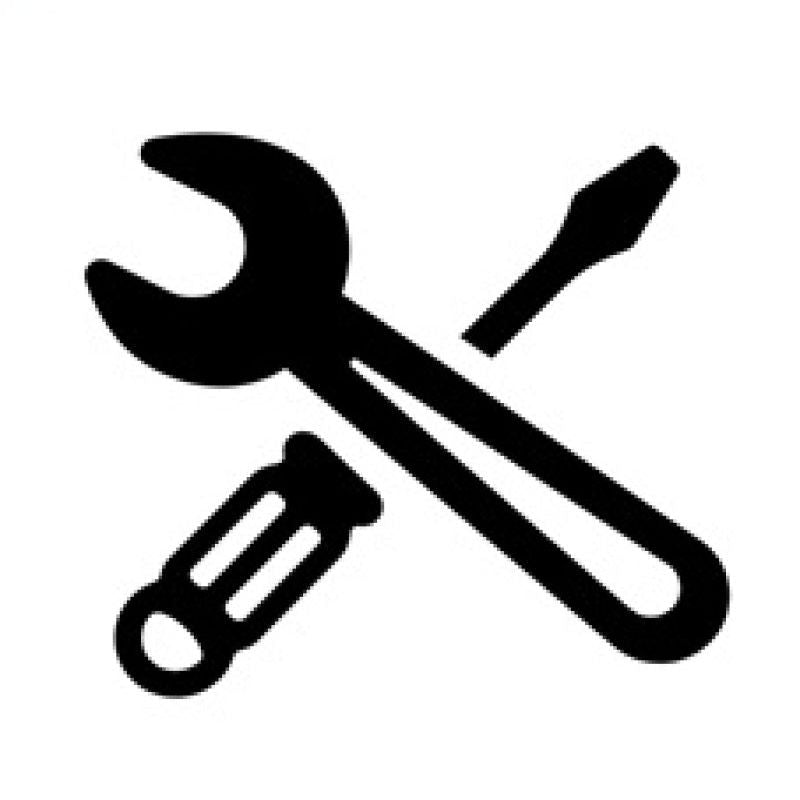 Magnaflow 23884 - MAG23884 - MagnaFlow Conv DF Toyota 88-95 - Shipped in Europe - Tuningsupply.com