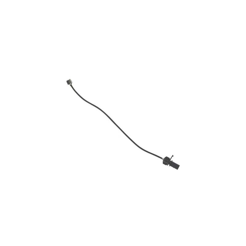 Brembo OE A00499 - BREA00499 - Brembo OE 15-18 Porsche Macan Wear Indicator - Shipped in Europe - Tuningsupply.com
