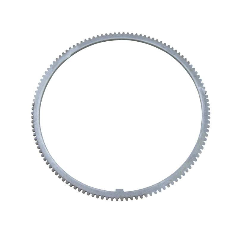 Yukon Gear & Axle YSPABS-010 - YUKYSPABS-010 - Yukon Gear Dana 60 Abs Exciter Tone Ring - Shipped in Europe - Tuningsupply.com