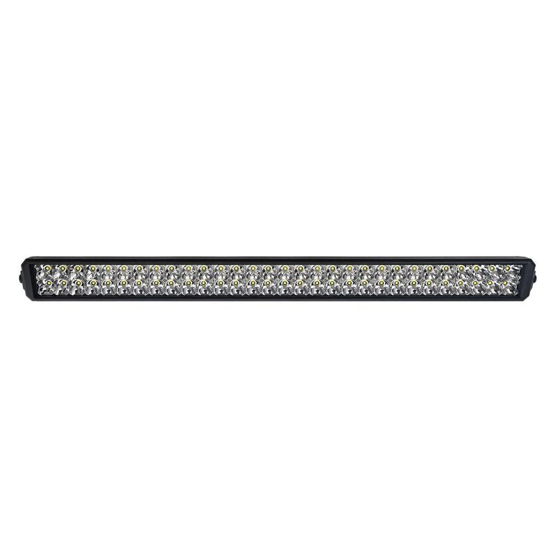 QuadBoss 570003 - QBS570003 - QuadBoss 30-inch Dual Row Q-Beam LED 300W lightbar - Shipped in Europe - Tuningsupply.com
