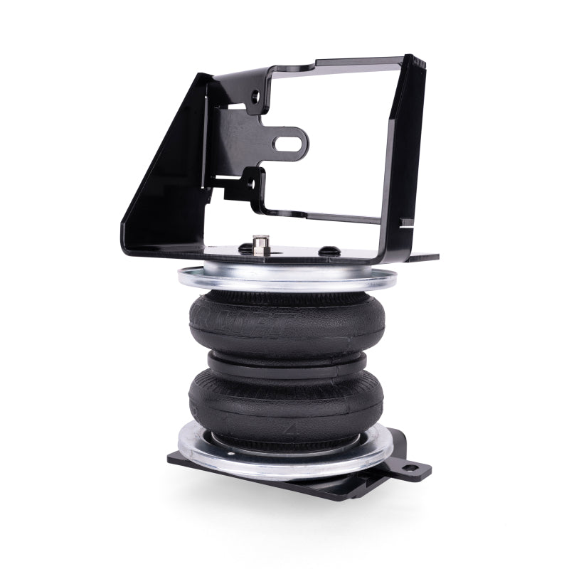 Air Lift - ALF57264 - Air Lift LoadLifter 5000 Air Spring Kit for 23-25 Toyota Sequoia 4WD - Shipped in Europe - Tuningsupply.com