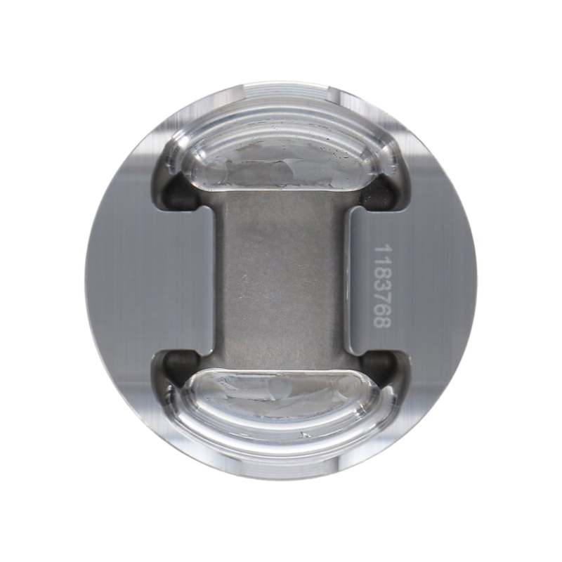 Wiseco KE325M84 - WISKE325M84 - Wiseco BMW M54B30 -7.3cc Dome 1.114in x 3.3071in Piston Kit (Set of 6) - Shipped in Europe - Tuningsupply.com