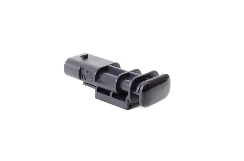 GrimmSpeed GRM070044 - GRMGRM070044 - GrimmSpeed 2015+ Mustang GT350/GT350R Exhaust Valve Defeat Module - Shipped in Europe - Tuningsupply.com
