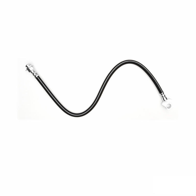 DFC 350-40233 - DFC350-40233 - DFC 73-81 Dodge D200 Rear Brake Hose - Shipped in Europe - Tuningsupply.com