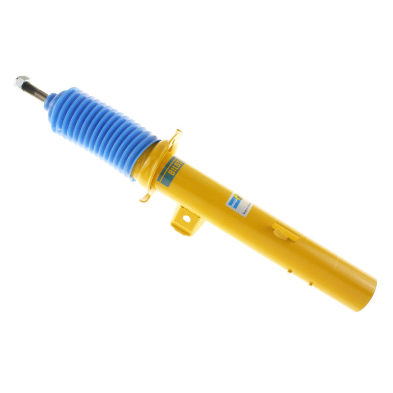 Bilstein 35-115939 - BIL35-115939 - Bilstein B8 2005 BMW 120i Base Front Left Suspension Strut Assembly - Shipped in Europe - Tuningsupply.com