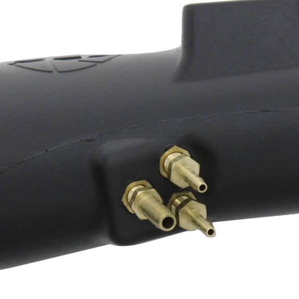 aFe 54-12262-1 - AFE54-12262-1 - aFe MagnumFORCE Intake Stage-2 Pro 5R 00-04 Toyota Tundra V8 4.7L - Shipped in Europe - Tuningsupply.com