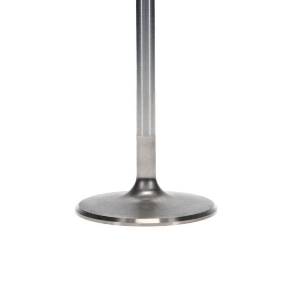 Manley Performance 11644-10 - MAN11644-10 - Manley up to 2010 Dodge Viper V-10 2.020 Dia Race Master Intake Valves (Set of 10) - Shipped in Europe - Tuningsupply.com